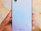 Vivo Y17 6+128 (Used)