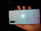 Vivo Y17 6.128 (Used)