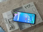 Vivo Y17 6+128ধামাকা অফার🌈🔋 (New)