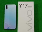 Vivo Y17 6+128Gb (New)