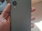 Vivo Y17 6.128gb (Used)