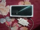 Vivo Y17 6+6/128 (Used)