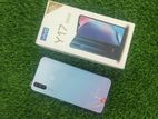 Vivo Y17 --6GB/128GB Fresh (Used)