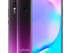 Vivo Y17 6GB/128GB FUll BOX (New)