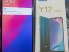 Vivo Y17 6GB/128GB FUll BOX (New)