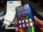 Vivo Y17 6/128 GB (Used)