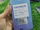 Vivo Y17 6GB/128GB (New)