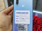 Vivo Y17 6GB/128GB (New)