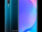 Vivo Y17 6gb/128gb (New)