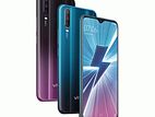 Vivo Y17 6gb/128gb (New)