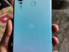 Vivo Y17 6gb/128gb (Used)