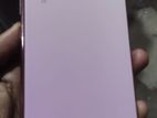 Vivo Y17 6GB 128Gb (Used)