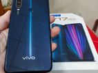 Vivo Y17 6GB/128GB (Used)