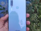 Vivo Y17 6GB/128GB (Used)