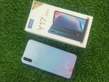 Vivo Y17 --6GB/128GB..Box (Used)