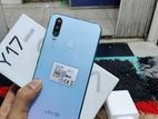 Vivo Y17 6gb&128gb ✅🔥🎁New (New)