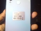 Vivo Y17 . (Used)