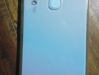 Vivo Y17 8/128 FULL FRESH (Used)