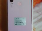 Vivo Y17 8/128 GB (Used)