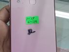Vivo Y17 8/128 (Used)
