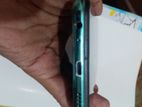 Vivo Y17 8/128 (Used)