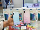 Vivo Y17 8/256 Ajker Offer (Used)