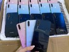 Vivo Y17 8/256 Big offer,,, (New)