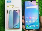 Vivo Y17 8/256 Bigraz Gallery (New)