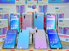 Vivo Y17 8/256 বিশাল ছাড় (Brand New)