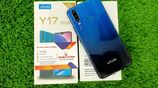 Vivo Y17 8/256 বিশাল ছাড়🪾🌾 (New)