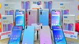 Vivo Y17 8/256 ## বিশাল ছাড়ে (Brand New)