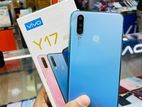 Vivo Y17 8/256 (Brand New)