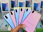 Vivo Y17 8/256 (Brand New)