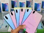 Vivo Y17 8/256 (Brand New)