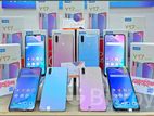 Vivo Y17 8/256 (Brand New)