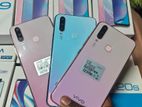 Vivo Y17 8/256 (Brand New)