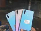 Vivo Y17 8/256 (Brand New)