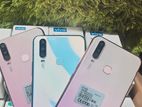 Vivo Y17 8/256 (Brand New)