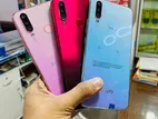 Vivo Y17 8/256 (Brand New)