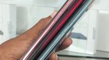 Vivo Y17 ৮/২৫৬ ব্যাটারি ৫০০০ (Used)