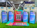 Vivo Y17 8/256 একদম কম দামে (Brand New)