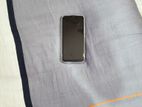 Vivo Y17 . (Used)