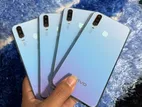 Vivo Y17 8/256 GB✅ (Brand New)