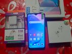 Vivo Y17 8/256 Gb (Brand New)