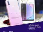 Vivo Y17 8/256 GB (New)