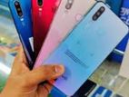 Vivo Y17 🩸8/256 GB 🩸NEW🩸🩸 (New)