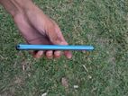 Vivo Y17 8/256. gb (Used)