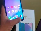 Vivo Y17 8/256 gb (Used)