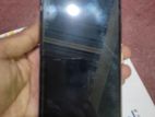 Vivo Y17 8/256GB. (Used)