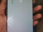 Vivo Y17 8/256 gb (Used)